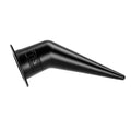 JES Angle Nozzle for Sausage and Bulk Caulk GunsOpens in a new window or tab