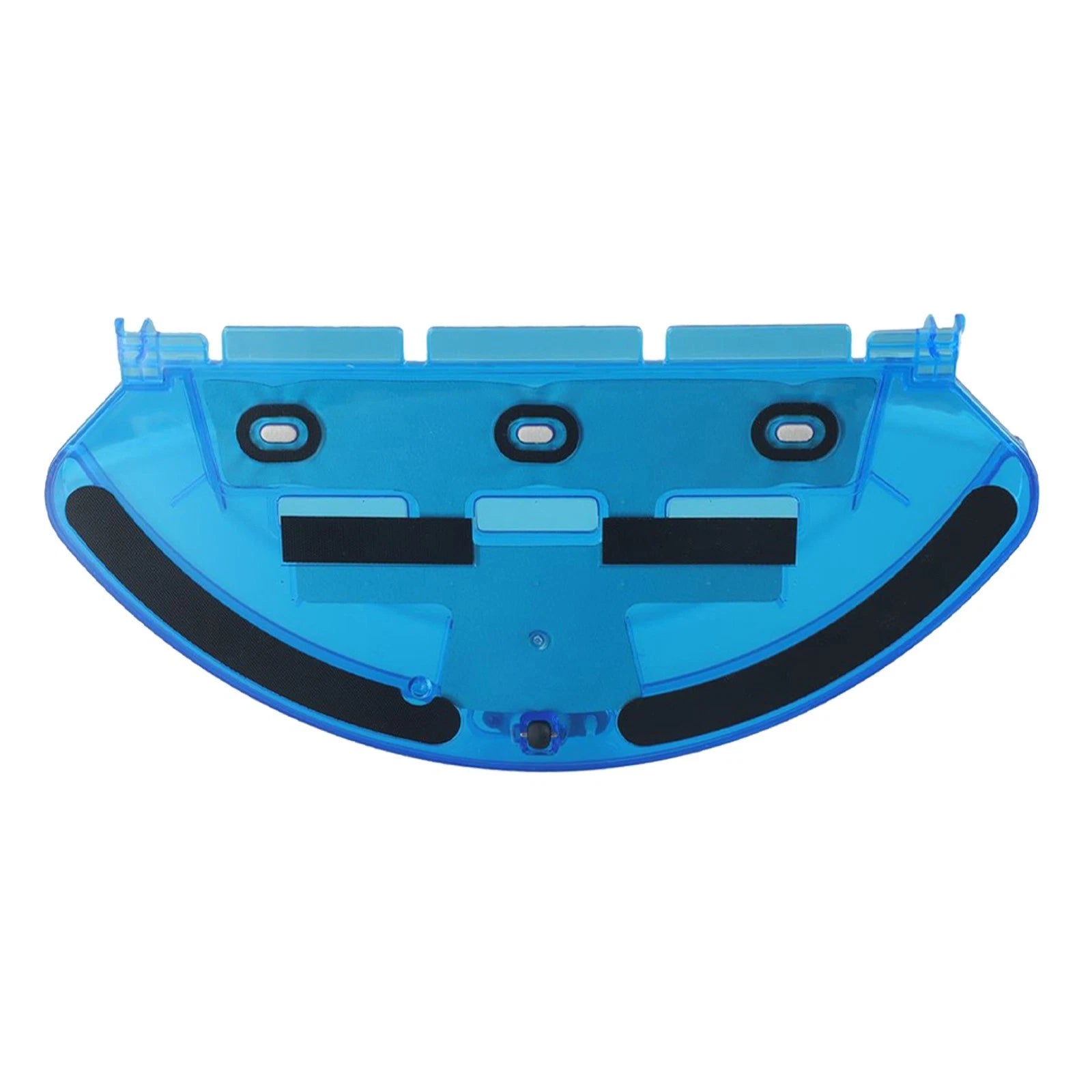 Explore 60 Series Water Tank Premium Material Replace Old Or Damaged