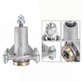 Precision Spindle Assembly For Linsheng Equipment 532187281 532187292