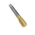 HSS TiN Coated 6 Flute Thread Forming Tap M5/8-11 RHB9