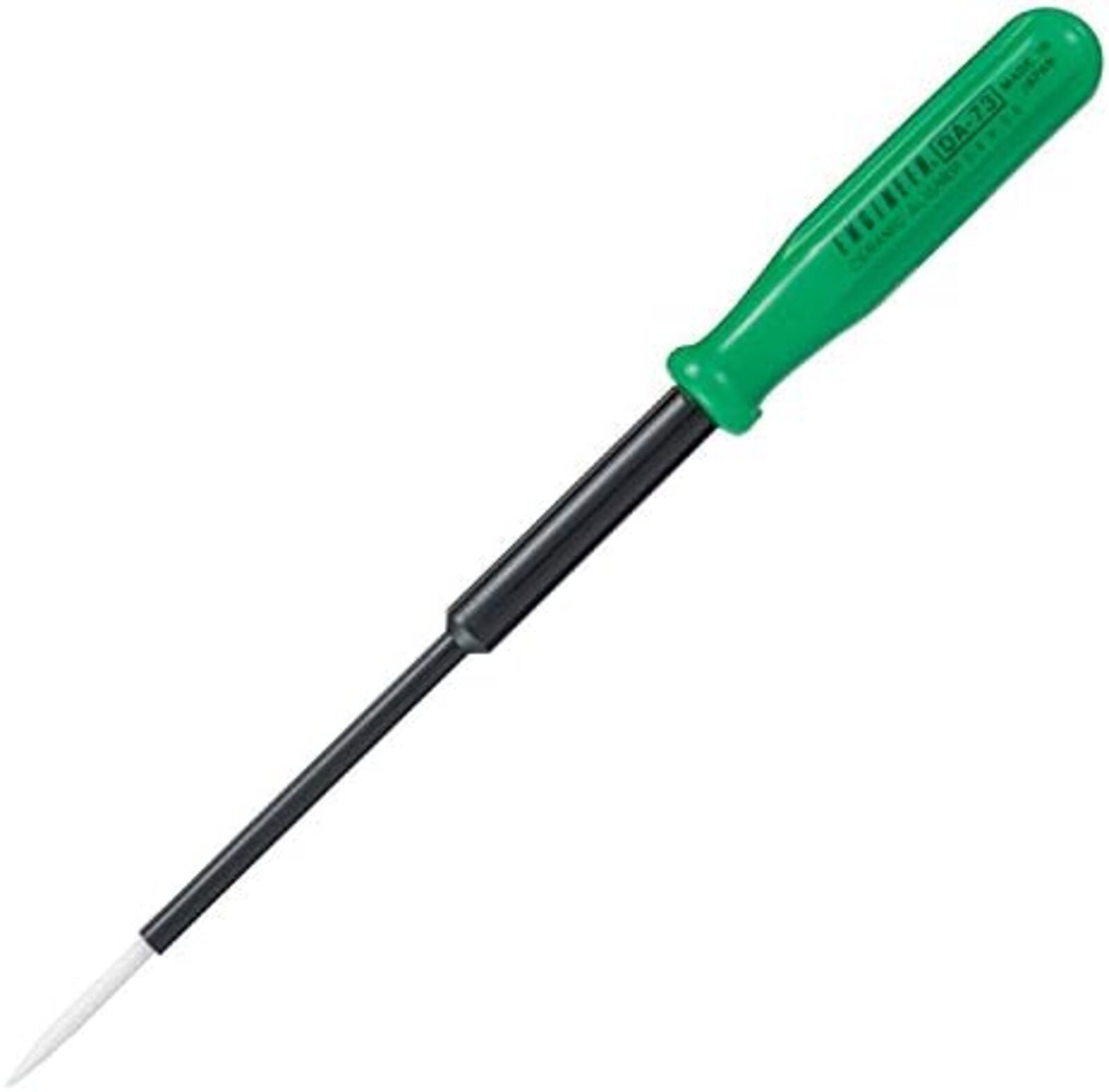 ENGINEER Ceramic Adjustment Screwdriver 0.4 x 0.9mm