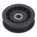 280499 Flat Idler For Murray Lawn Tractors 1987 1993 38 Deck