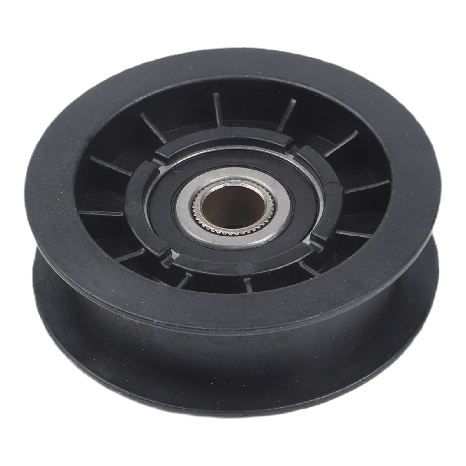 280499 Flat Idler For Murray Lawn Tractors 1987 1993 38 Deck