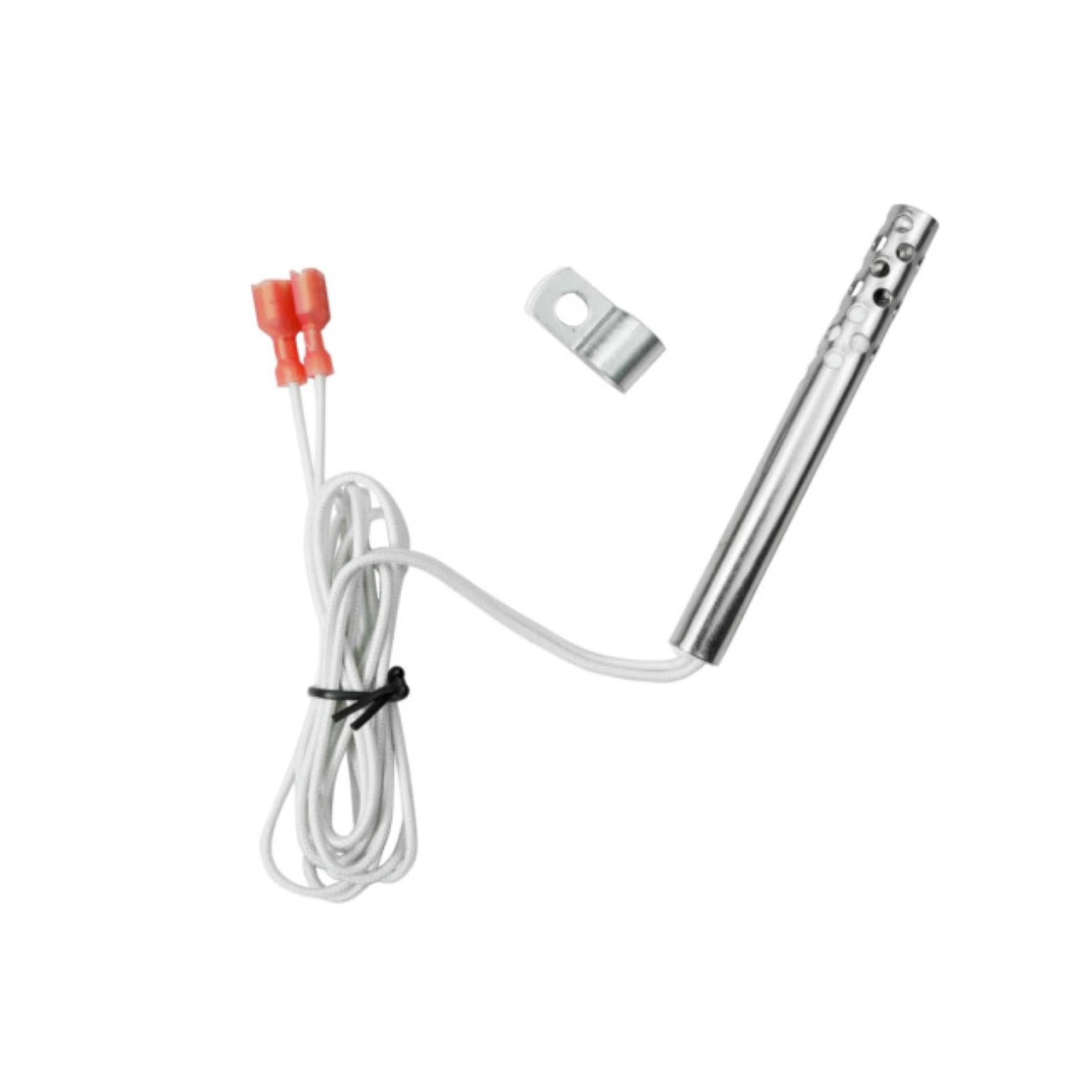 Wide Application 1183200 Ignitor Hot Surface For Southbend Diy