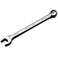 Capri Tools Shallow Socket 3/8 in. Drive 6-Point - Metric/SAE by Capri Tools