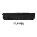 Bathtub Cover Ice Bath Cover 420d Oxford Fabric Cover Ice Bath Cover
