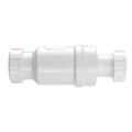 McAlpine Macvalve-1 1.5" UNI Waste Valve