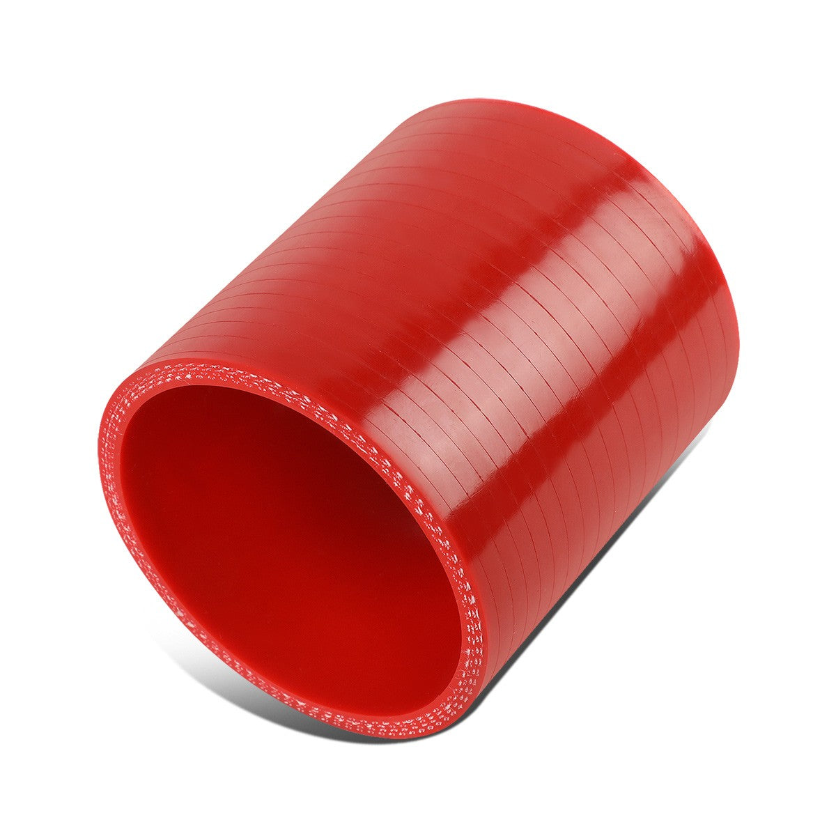 2.5"200psi Straight Turbo/Intake Piping Silicone Coupler Reducer
