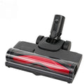Electric Floor Brush For For Tineco Fb2117 With Powerful Suction