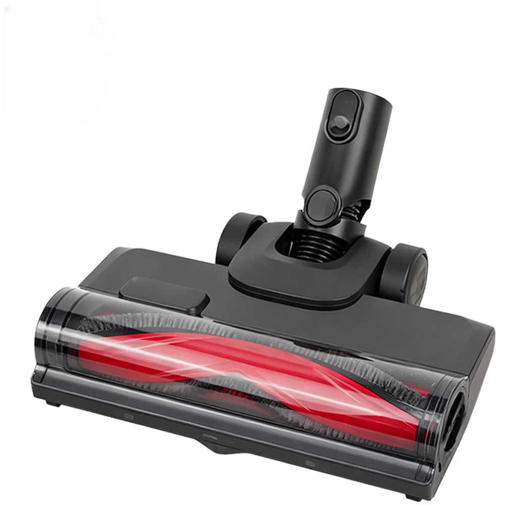 Electric Floor Brush For For Tineco Fb2117 With Powerful Suction
