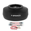 Nrg Fit 04-08 Ford F-150 6 X 70mm Aluminum Steering | Built Supply Co
