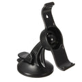 For Garmin Nuvi 50 50lm 50lmt Car Mount Black Dashboard Accessories