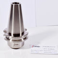 New Cat40 3/4"x1.75" End Mill Tool Holder G2.5 25000rpm Tir0.0001"