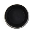 Easy To Remove Rubber Sink Stopper For Bathroom And Kitchen Sinks