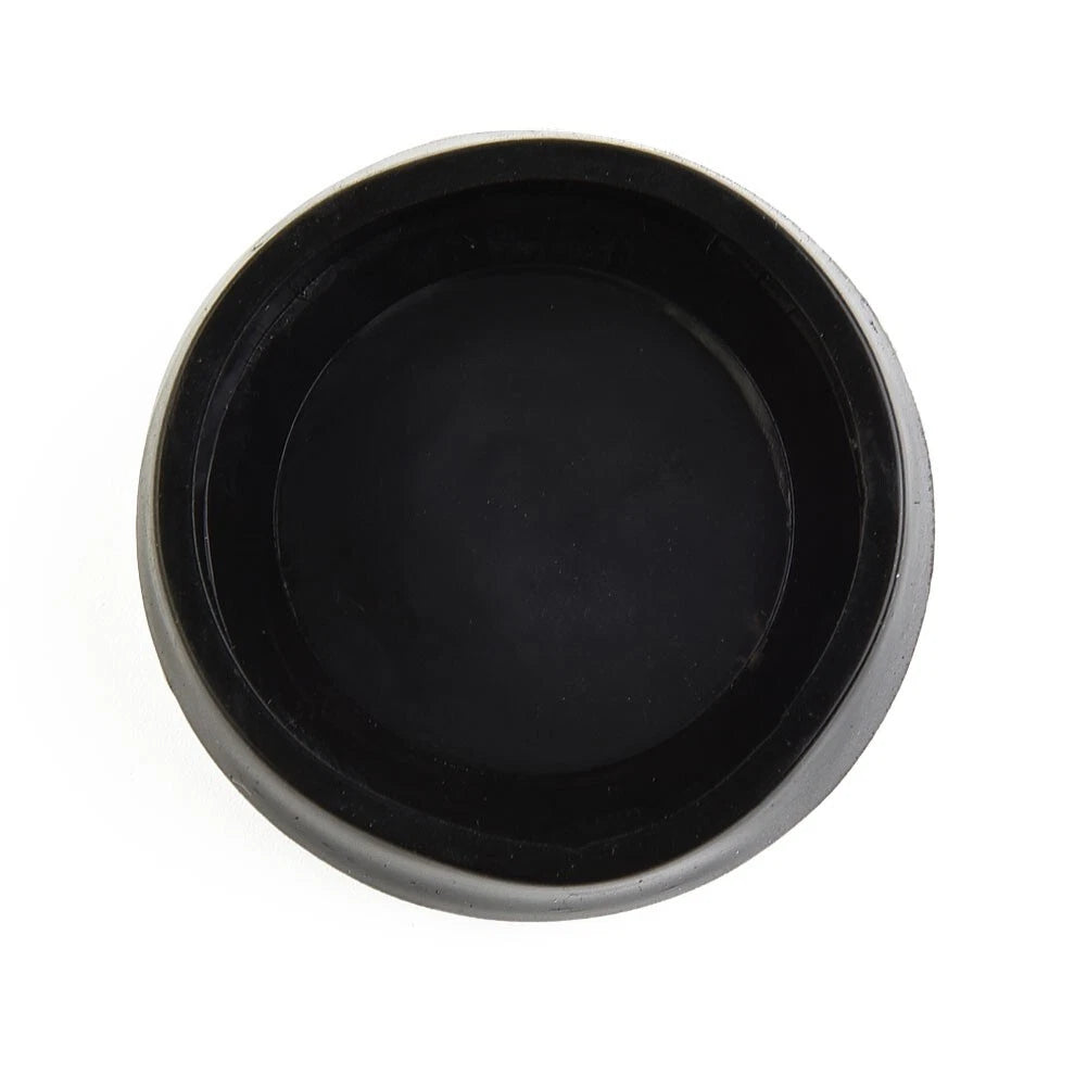 Easy To Remove Rubber Sink Stopper For Bathroom And Kitchen Sinks