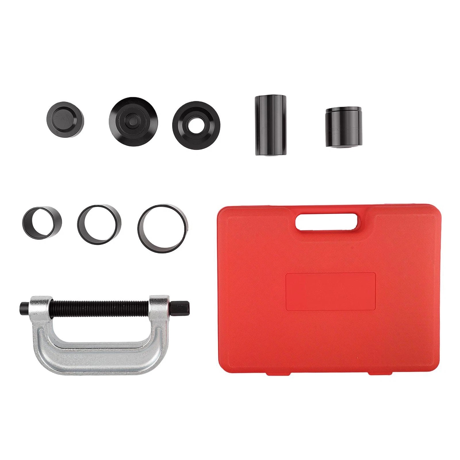 Ball Joint Installation Press Tool For Car Wheel Hub Maintenance