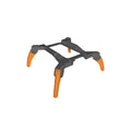 Folding 32mm Heightening Tripod Protection For Dji Mavic Mini/mini