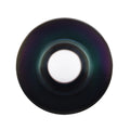 High Quality Material For Insta360 R/one X2 Camera Lens Replacement