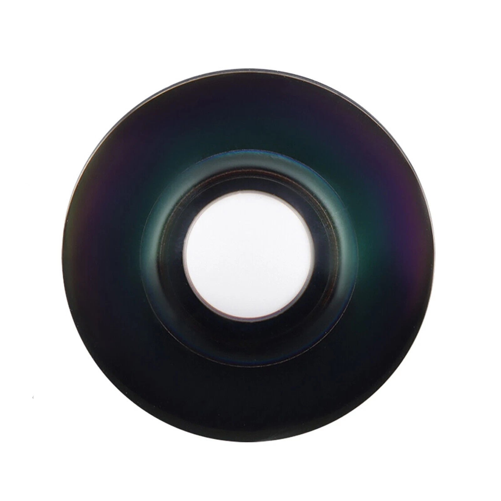 High Quality Material For Insta360 R/one X2 Camera Lens Replacement