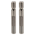 Hex Shank 6.35mm Insert Bit Adapter To Electric | Built Supply Co