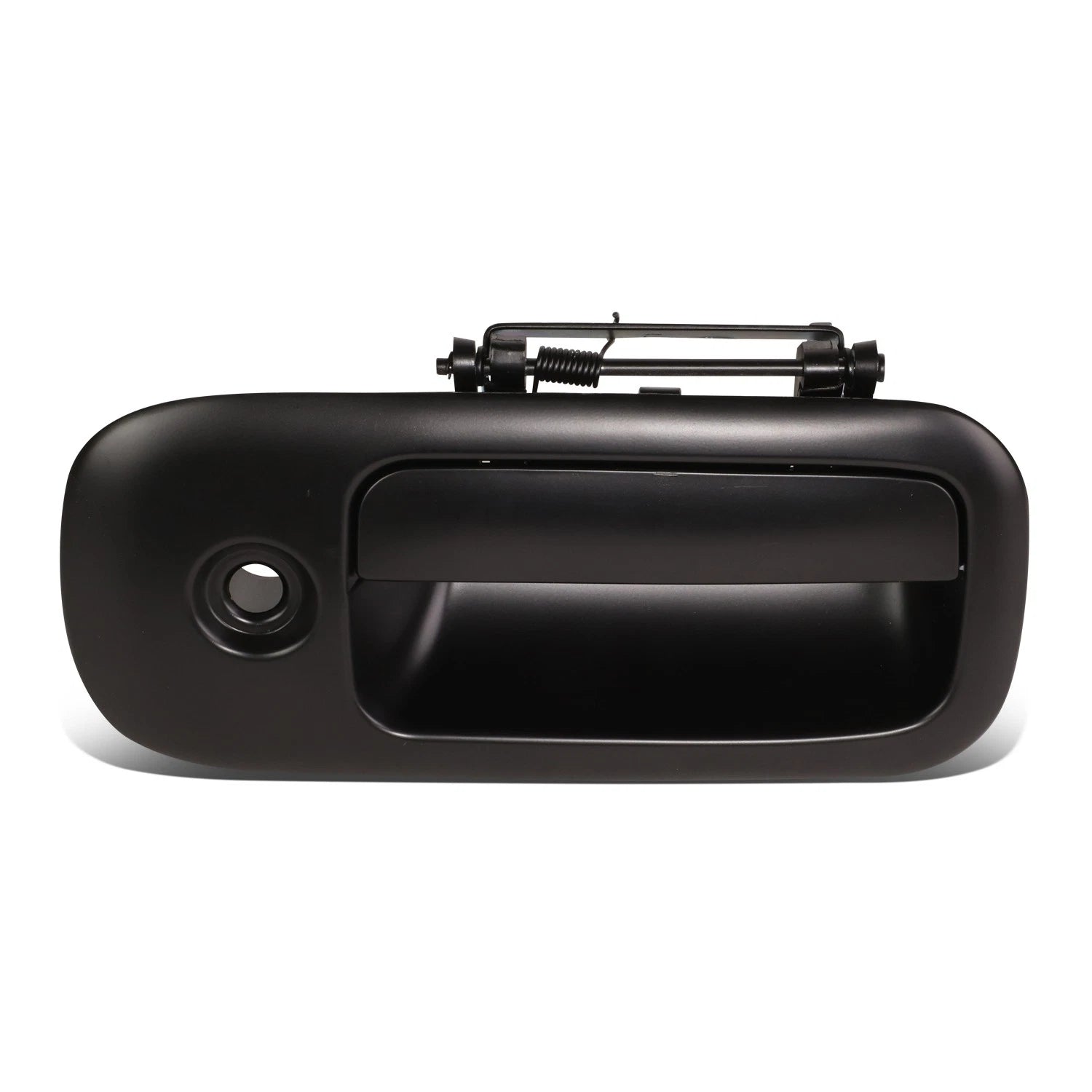 Fit 03-09 Express/savana Front Passenger Right Side | Built Supply Co