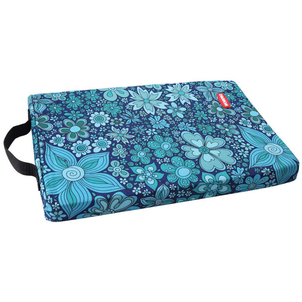 WORKPRO 17" Kneeling Pad with Cover by WORKPRO