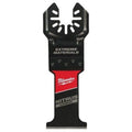 Milwaukee Open-Lok Nitrus Carbide Bit by Milwaukee