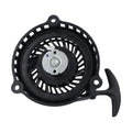 Reliable Lawn Mower For Pull Starter For Gc Pm 464 S Model Efficient