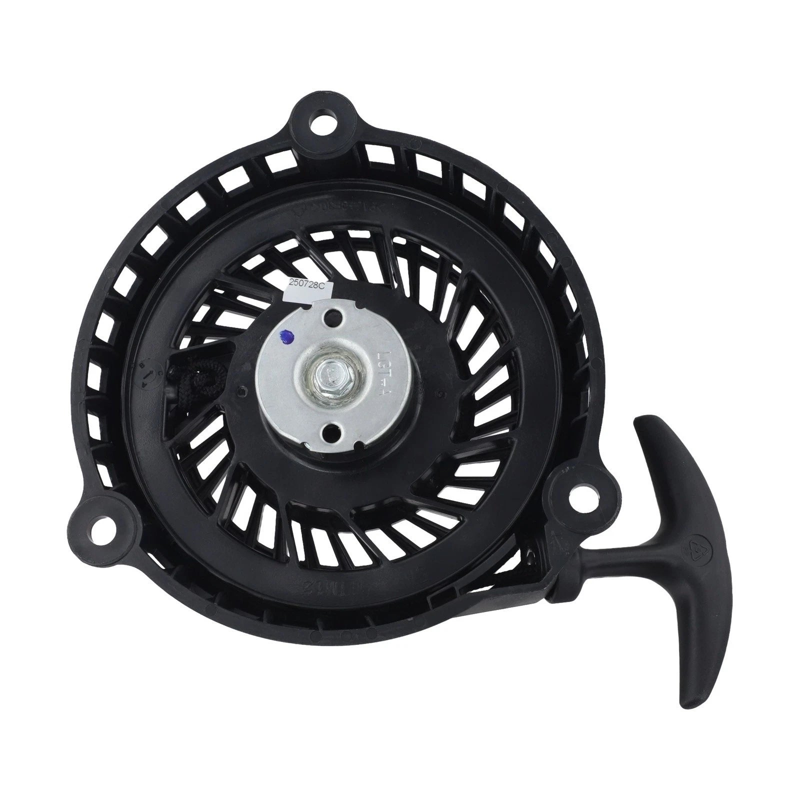 Reliable Lawn Mower For Pull Starter For Gc Pm 464 S Model Efficient