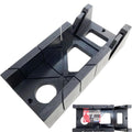Toolzone 12" Mitre Box