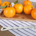 Simplify Your Cooking With This User Friendly Stainless Steel Citrus
