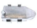 Baxi 5130579 Sump Intermediate