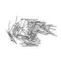 Stem Extenders/exte<wbr/>nsions For Repairing Extending Watch Crown