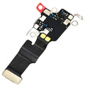 Oem Wifi Antenna Bluetooth Signal Flex Cable Aerial For Iphone 14 Pro