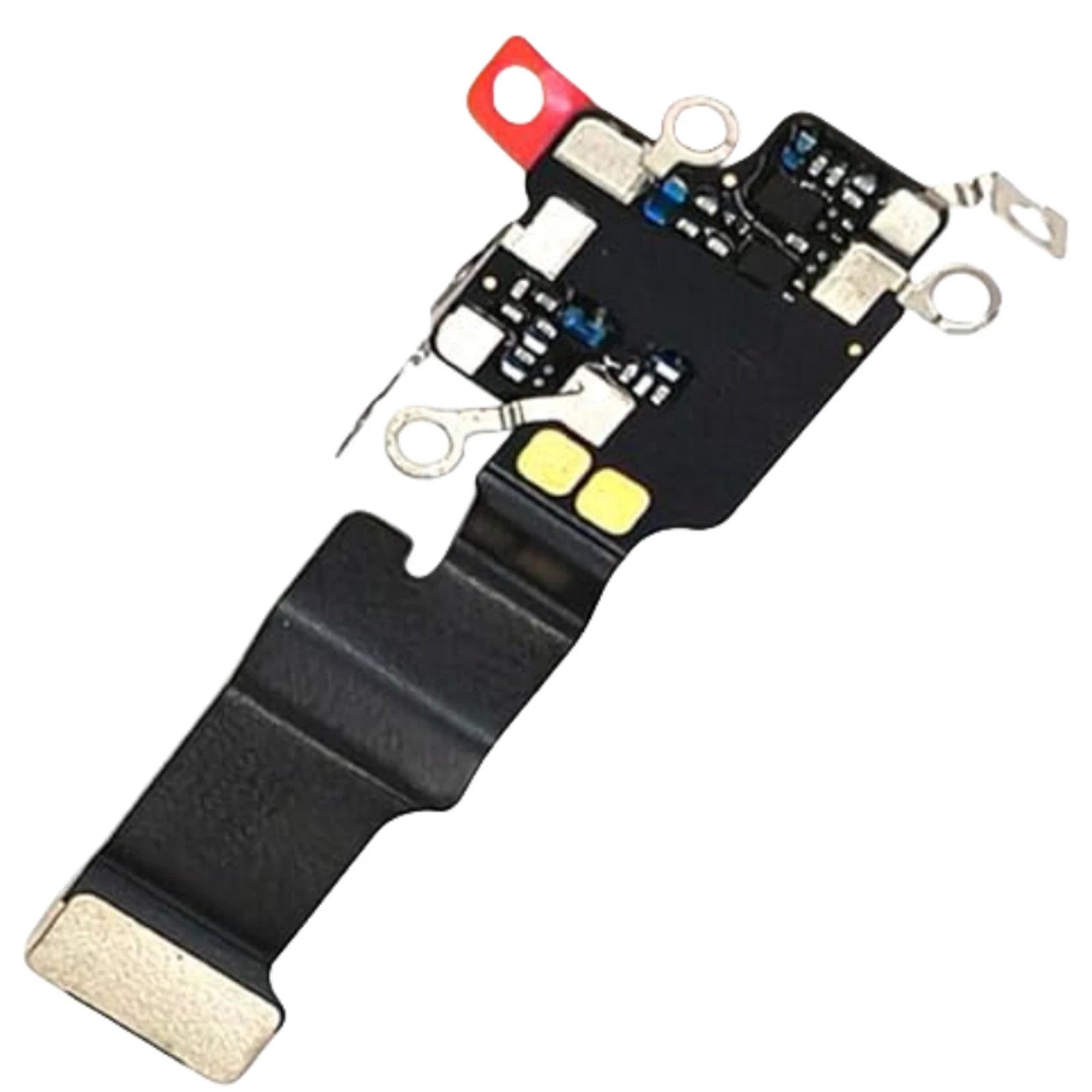 Oem Wifi Antenna Bluetooth Signal Flex Cable Aerial For Iphone 14 Pro