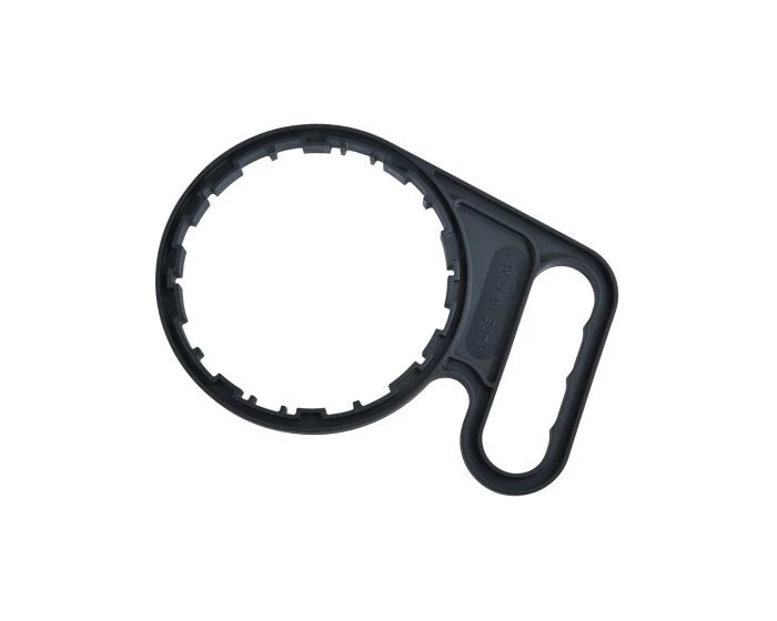 Italy Original Spanner U Key F 2 P And 3 P Atlas Filter Assembly