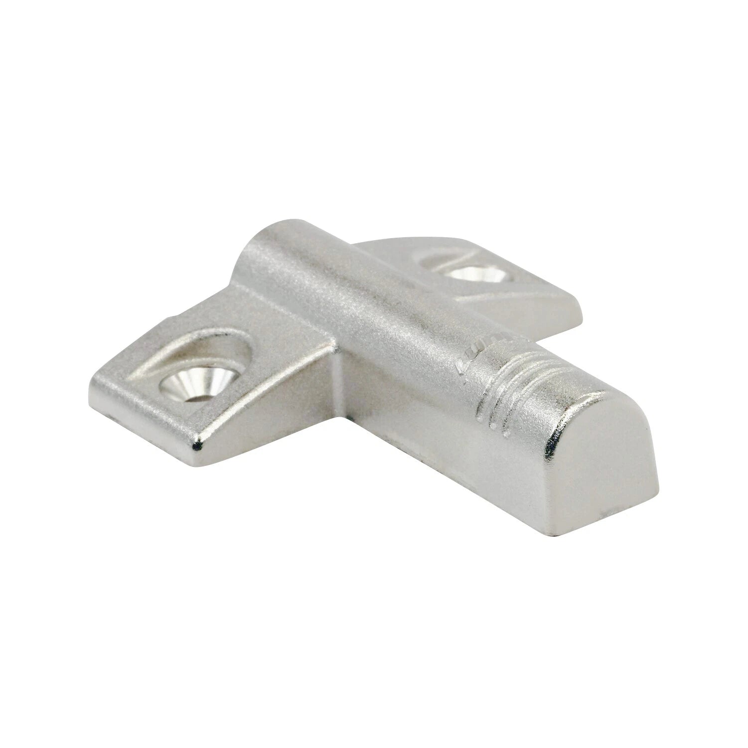 25 Pack Blum Blumotion 970 Single Soft Close Face Frame Adapter Plate