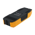 Sh402 5in1 Wall Metal Detector Scanner For Wood Studs Metal And Live