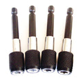 Enkay Magnetic Quick Change Screw Bit Extension