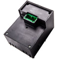 Headlamp Dimmer Control Switch Panel for Chevy Silverado 1500 2500