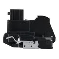 Door Lock Actuator Rear for Ford Escape 2001-2007 5L8Z7826413DA
