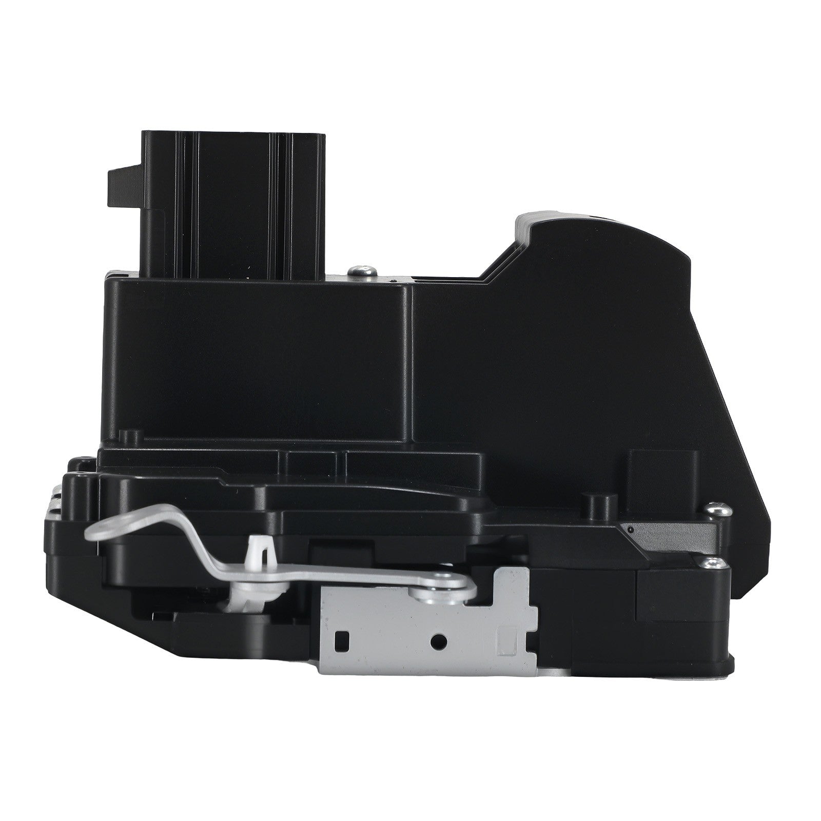 Door Lock Actuator Rear for Ford Escape 2001-2007 5L8Z7826413DA