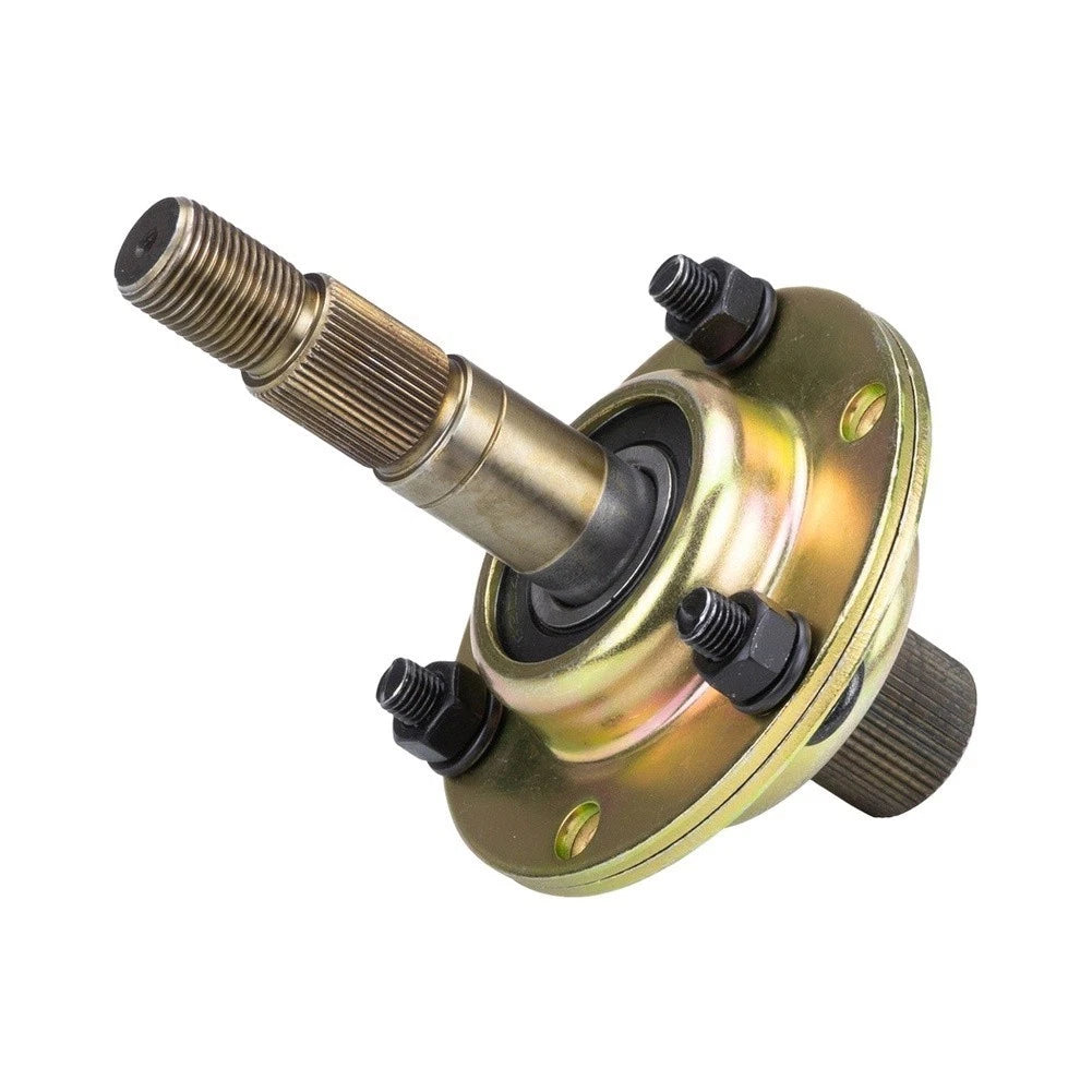 Metal Spindle For 8ten Mower Deck L8 L11 R10 717-0900 717-0900a
