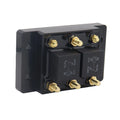 Forward & Reverse Relay Module For Cole Hersee 24452 (Bulk) And