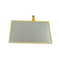 6 5 Inch Digitizer Touch Screen For Dodge For Nitro 2007 2012 Direct