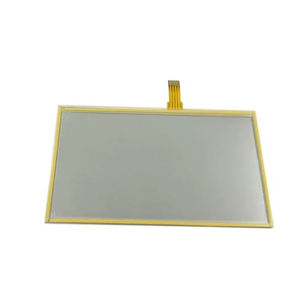 6 5 Inch Digitizer Touch Screen For Dodge For Nitro 2007 2012 Direct