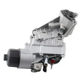 Oil Cooler Filter Housing 2014-19 For Jeep Grand | Built Supply Co