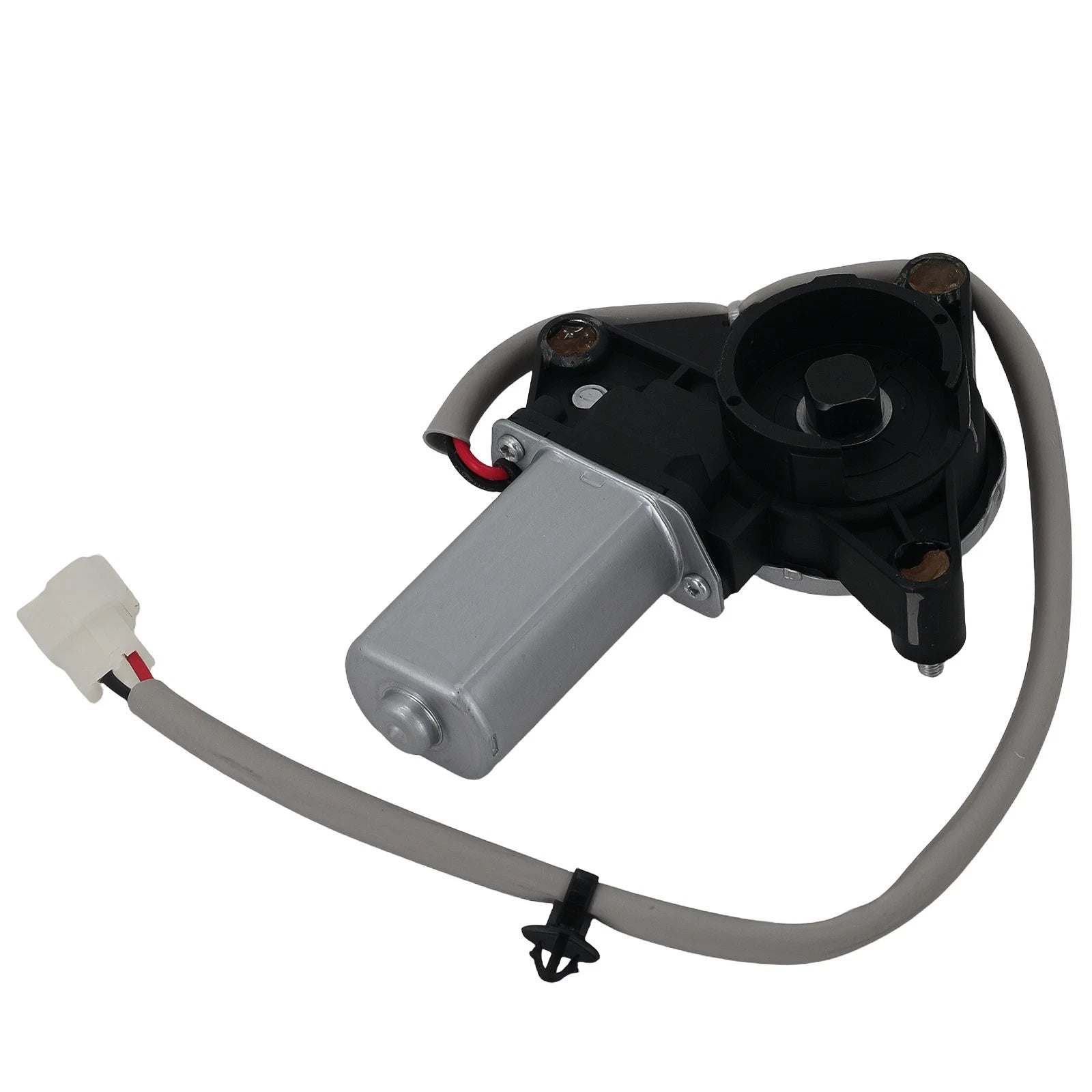 Front Right Window Motor for Mazda Miata 1.8L 1999-2005 742-800