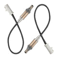 set of 2 Oxygen O2 Sensor For Ford Mustang Thunderbird 1994-1995 V6-3.8 15716