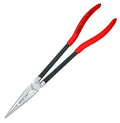 Knipex 11" Extra Long Nose Pliers